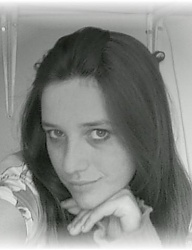 Fryzury Średnie - 28429