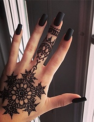 Tatuaże - 2998420