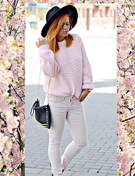 Moda Inne Moda uliczna - 1924059