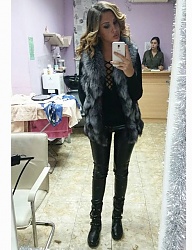 Moda Ciuchy Pozostałe - 3146083