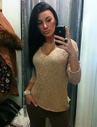 Moda Ciuchy Pozostałe - 1683507