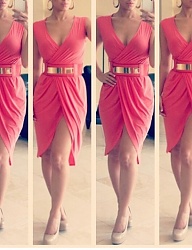 Moda Sukienki Dzienne - 1803198