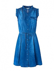 Moda Spódnice - 1176323