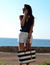 Moda Inne Moda uliczna - 2043830