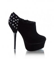 Moda Buty Pozostałe - 1212192