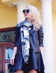 Moda Inne Moda uliczna - 1751613