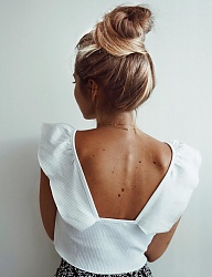Moda Inne Moda uliczna - 3239336