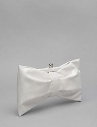Moda Torebki Pozostałe - 290252