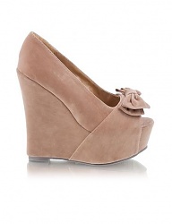 Moda Buty Pozostałe - 1212522