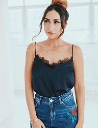 Moda Ciuchy Pozostałe - 3240977