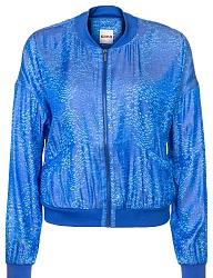 Moda Okrycia Kurtki - 2628670