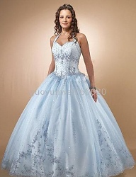 Moda Ślub Suknie ślubne - 84477