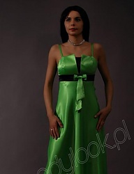 Moda Ciuchy Pozostałe - 47670