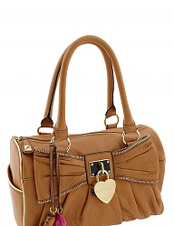 Moda Torebki Pozostałe - 526692