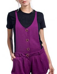 Moda Ciuchy Pozostałe - 66982