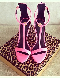 Moda Buty Szpilki - 2603261