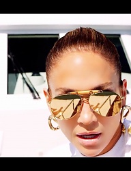 Moda Dodatki Okulary - 2615045