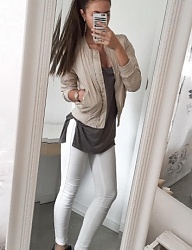 Moda Ciuchy Pozostałe - 3174678