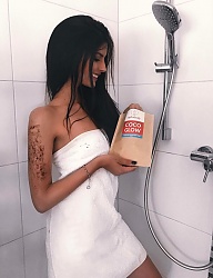Misz-masz - 3228553