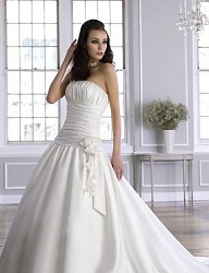 Moda Ślub Suknie ślubne - 176514