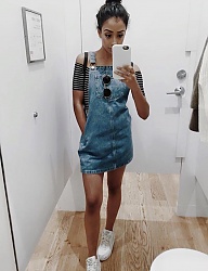 Moda Ciuchy Pozostałe - 3174498