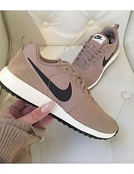 Moda Buty Pozostałe - 3094482