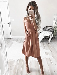 Moda Inne Moda uliczna - 3218943