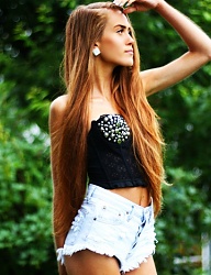 Moda Inne Moda uliczna - 2020403