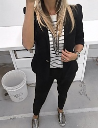 Moda Ciuchy Pozostałe - 3177425