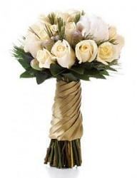 Moda Ślub Bukiety ślubne - 240712