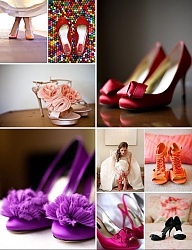 Moda Ślub Suknie ślubne - 1158525