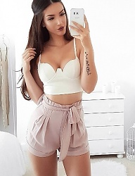 Moda Ciuchy Pozostałe - 3175175