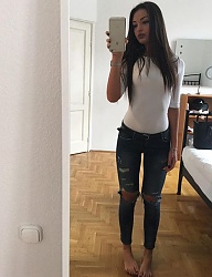 Moda Ciuchy Pozostałe - 3131639
