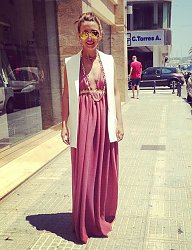 Moda Inne Moda uliczna - 2017838