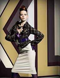 Moda Ciuchy Pozostałe - 66961
