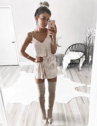 Moda Inne Moda uliczna - 3222152
