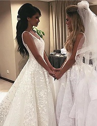 Moda Sukienki Pozostałe - 3264887