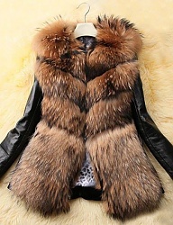 Moda Okrycia Kurtki - 3054449