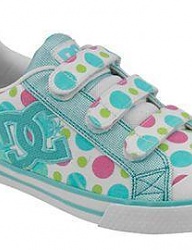 Moda Buty Pozostałe - 102694