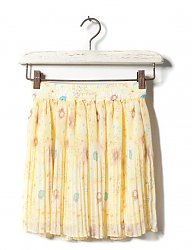 Moda Spódnice Krótkie - 1363349