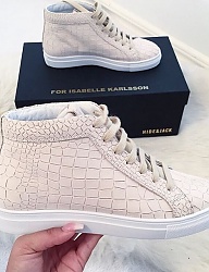 Moda Buty Sportowe - 3057937
