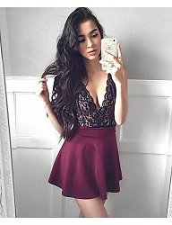 Moda Ciuchy Pozostałe - 3143361