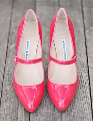 Moda Buty Pozostałe - 1355861