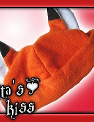 Moda Dodatki Nakrycia głowy - 805081