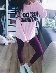 Moda Ciuchy Pozostałe - 3182025