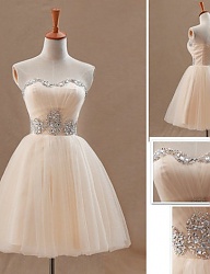 Moda Ślub Suknie ślubne - 2454777