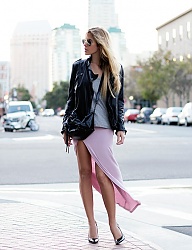 Moda Inne Moda uliczna - 1700736