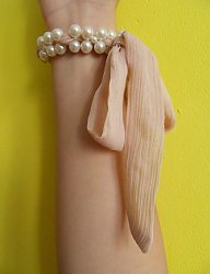 Moda Dodatki Pozostałe - 939634