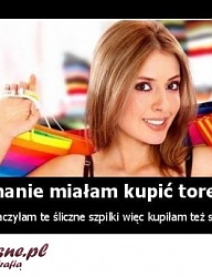 Humor - 2622469