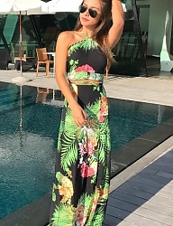 Moda Ciuchy Pozostałe - 3184270